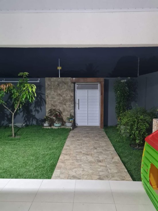casa-venda-casa-em-mal-deodoro-malhadas-795797