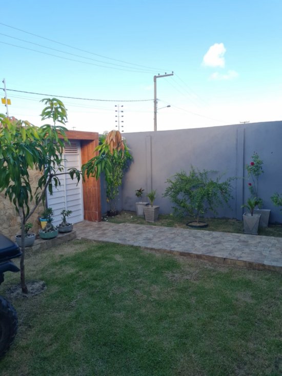 casa-venda-casa-em-mal-deodoro-malhadas-795799