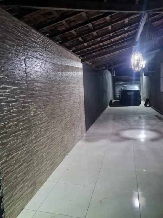 casa-venda-casa-em-mal-deodoro-malhadas-795801