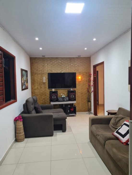 casa-venda-casa-em-mal-deodoro-malhadas-795802