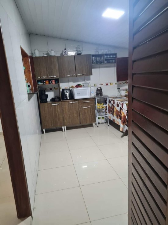casa-venda-casa-em-mal-deodoro-malhadas-795803
