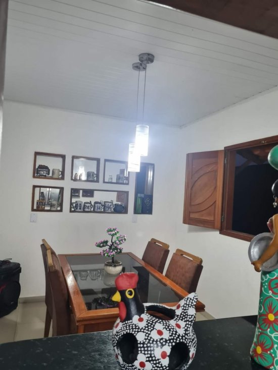 casa-venda-casa-em-mal-deodoro-malhadas-795804