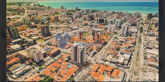 apartamento-venda-ed-lavenir-mangabeiras-1085868