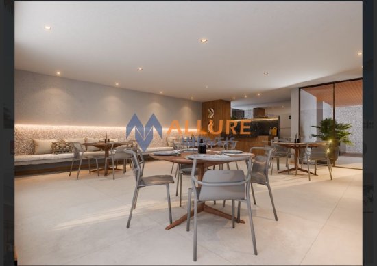 apartamento-venda-ed-lavenir-mangabeiras-1085869