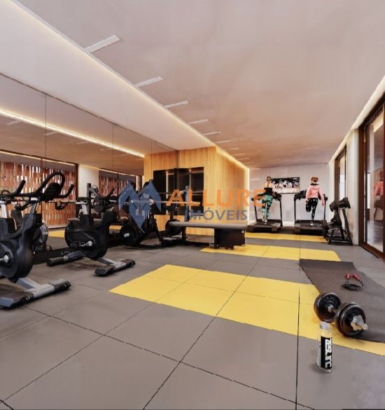 apartamento-venda-ed-lavenir-mangabeiras-1085872