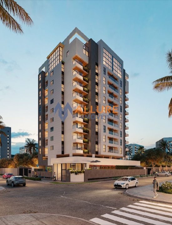 apartamento-venda-ed-lavenir-mangabeiras-1085873