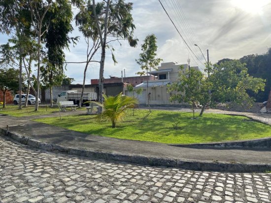 terreno-em-condominio-venda-lote-murado-no-antares-796891
