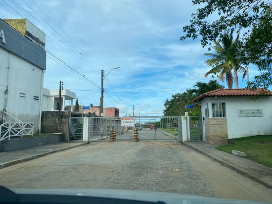 terreno-em-condominio-venda-lote-murado-no-antares-796892