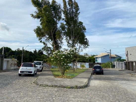 terreno-em-condominio-venda-lote-murado-no-antares-796893