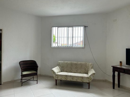 casa-em-condominio-venda-casa-em-condominio-clima-bom-796895