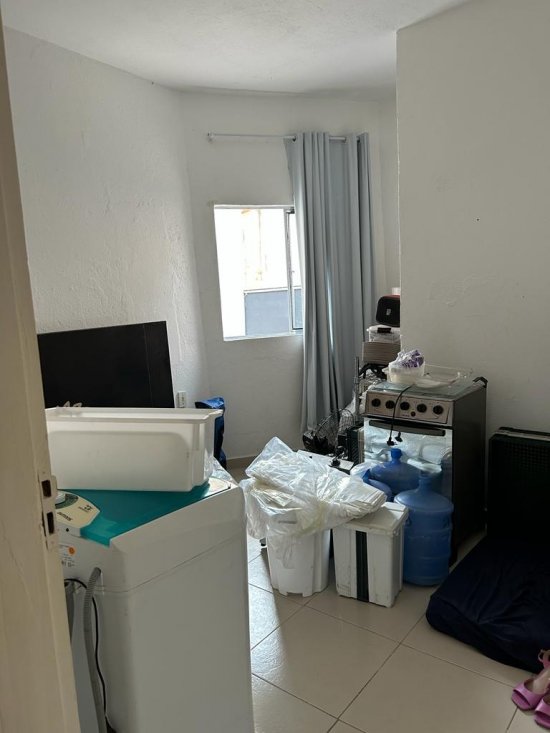 casa-em-condominio-venda-casa-em-condominio-clima-bom-796904