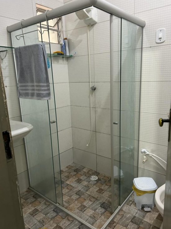 casa-em-condominio-venda-casa-em-condominio-clima-bom-796908