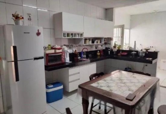 casa-em-condominio-venda-casa-em-condominio-clima-bom-796909