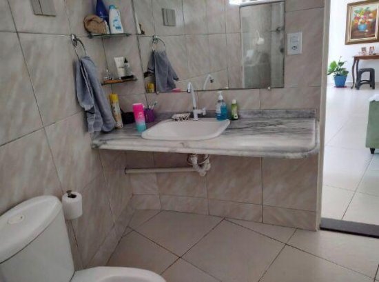 casa-em-condominio-venda-casa-em-condominio-clima-bom-796897