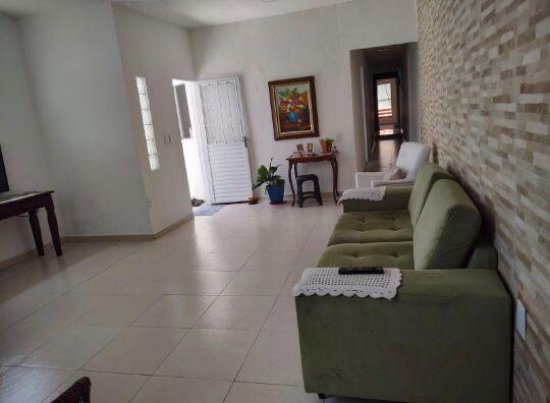casa-em-condominio-venda-casa-em-condominio-clima-bom-796898