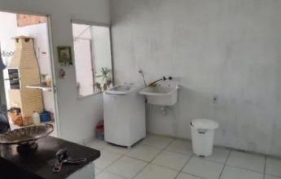 casa-em-condominio-venda-casa-em-condominio-clima-bom-796900
