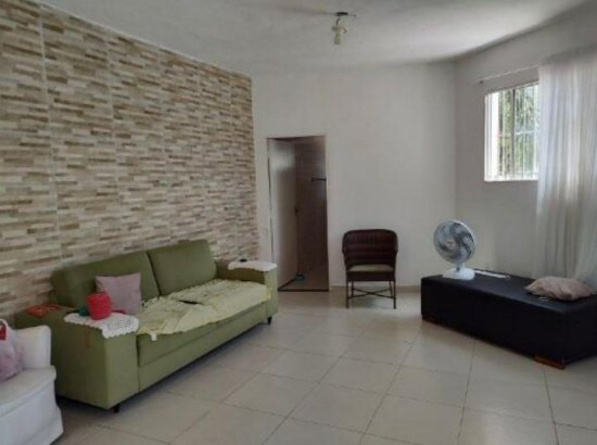 casa-em-condominio-venda-casa-em-condominio-clima-bom-796901