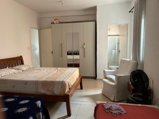 casa-em-condominio-venda-casa-em-condominio-clima-bom-796902