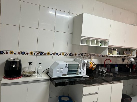 casa-em-condominio-venda-casa-em-condominio-clima-bom-796903