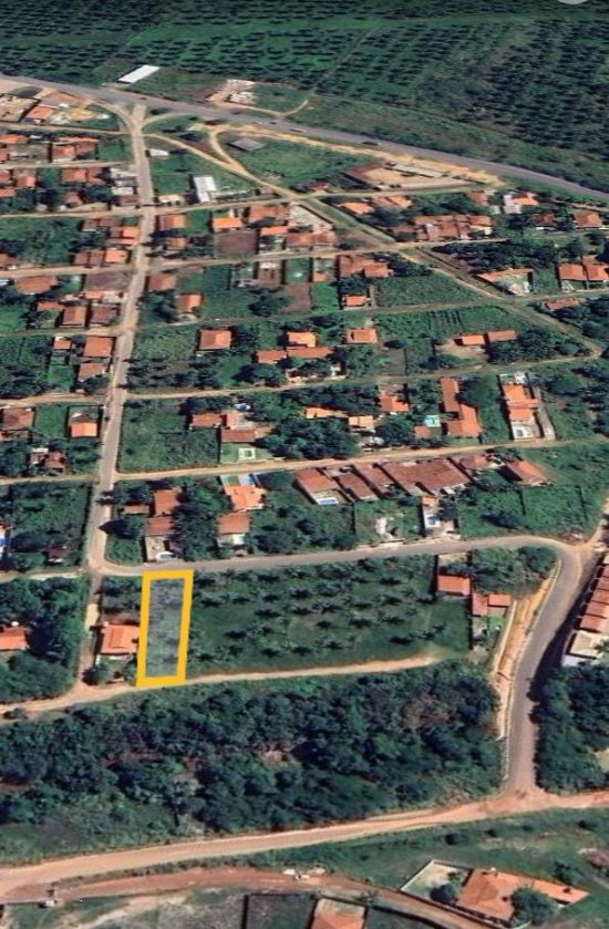 terreno-venda-lote-lagoa-do-pau-coruripe-796972