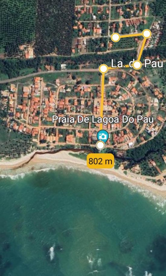 terreno-venda-lote-lagoa-do-pau-coruripe-796975