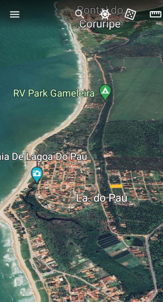 terreno-venda-lote-lagoa-do-pau-coruripe-796976