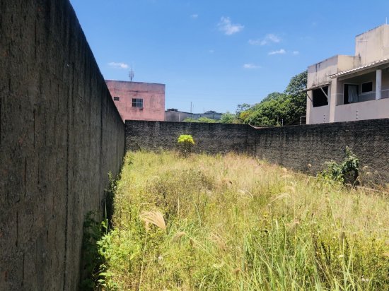 terreno-em-condominio-venda-lote-murado-no-antares-797018