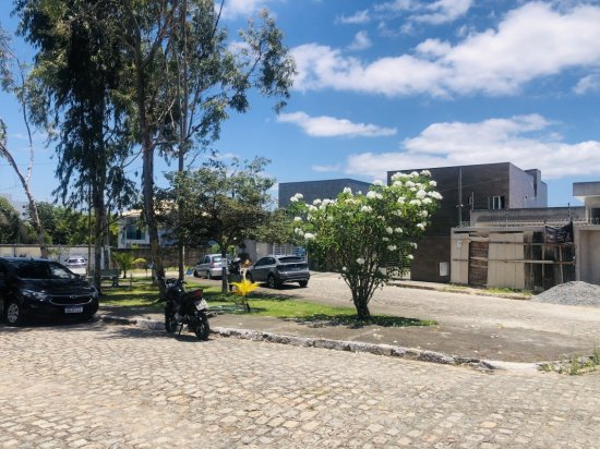 terreno-em-condominio-venda-lote-murado-no-antares-797019