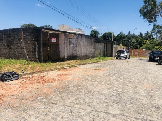 terreno-em-condominio-venda-lote-murado-no-antares-797020