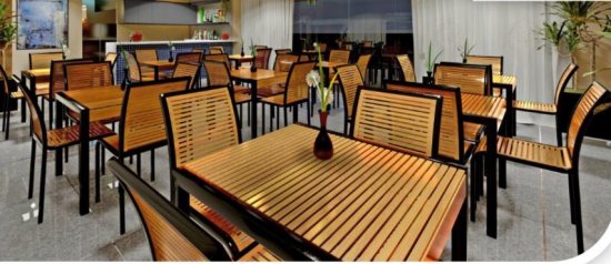 lancamento-venda-braganca-residence-pajucara-759010