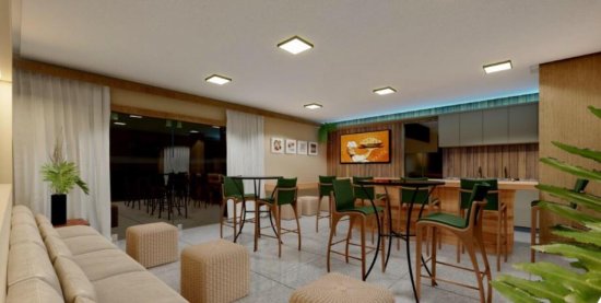 lancamento-venda-braganca-residence-pajucara-759011
