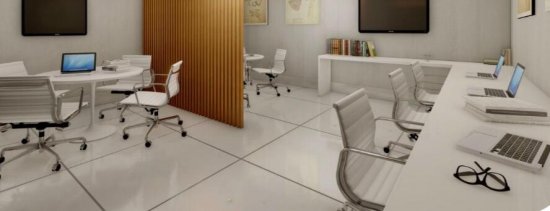 lancamento-venda-braganca-residence-pajucara-759002