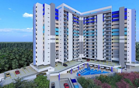lancamento-venda-braganca-residence-pajucara-759004
