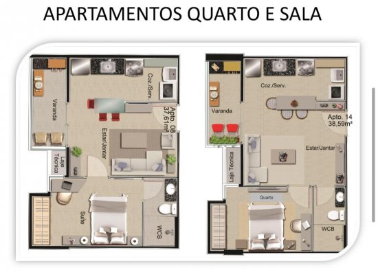 lancamento-venda-braganca-residence-pajucara-759005