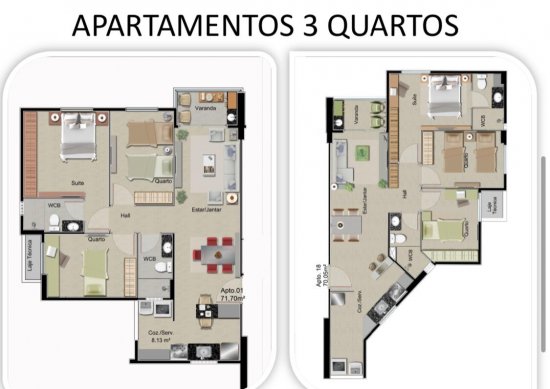 lancamento-venda-braganca-residence-pajucara-759007