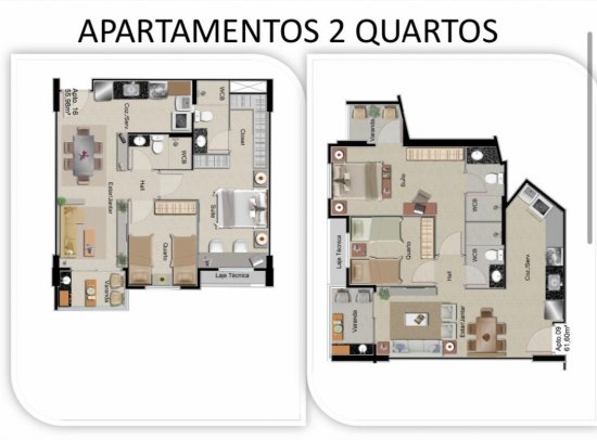 lancamento-venda-braganca-residence-pajucara-759009