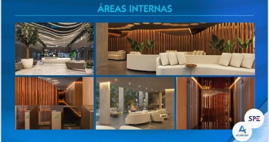 lancamento-venda-atlantida-pajucara-759108