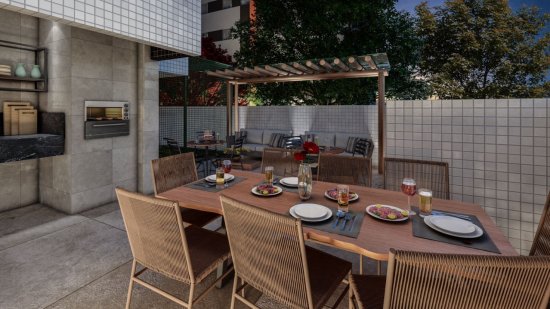 lancamento-venda-studio-design-3-lions-759181