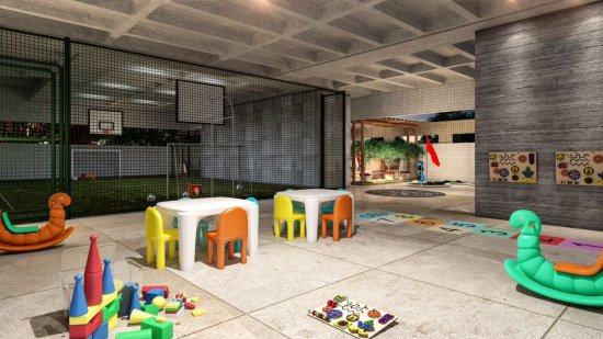 lancamento-venda-studio-design-3-lions-759183