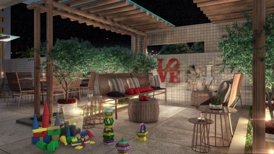 lancamento-venda-studio-design-3-lions-759184