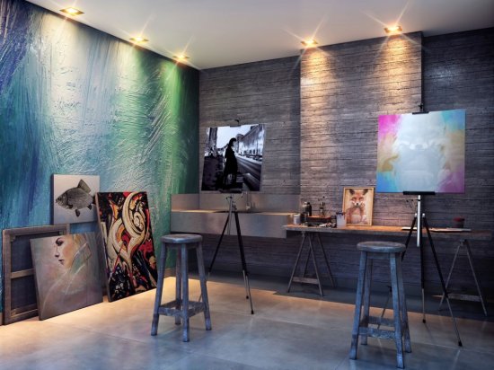 lancamento-venda-studio-design-3-lions-759185