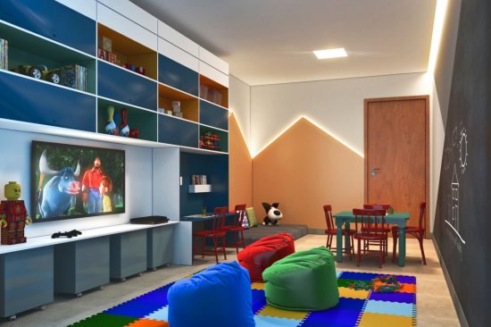 lancamento-venda-studio-design-3-lions-759186
