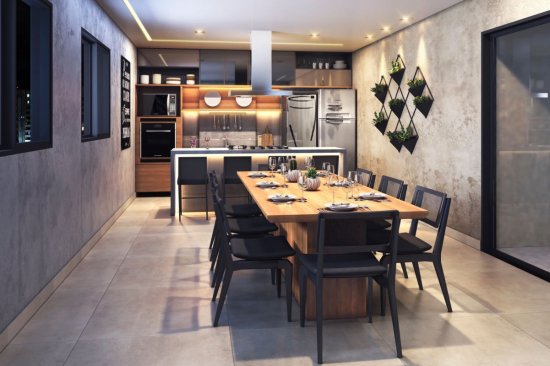 lancamento-venda-studio-design-3-lions-759173
