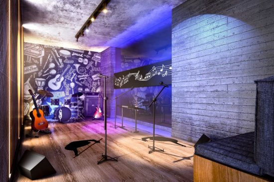 lancamento-venda-studio-design-3-lions-759174