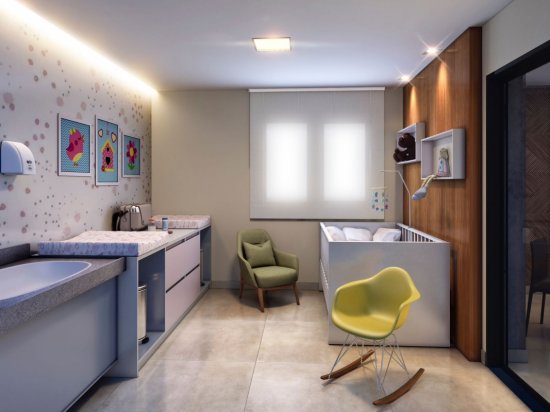 lancamento-venda-studio-design-3-lions-759175