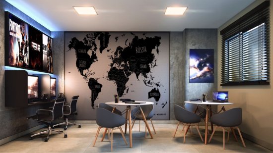 lancamento-venda-studio-design-3-lions-759177