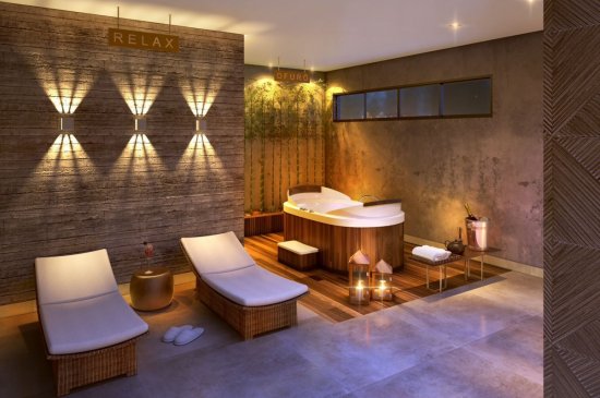 lancamento-venda-studio-design-3-lions-759178
