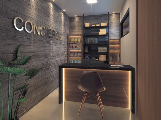 lancamento-venda-studio-design-3-lions-759179