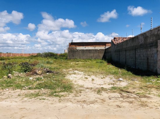 terreno-venda-terreno-no-encotro-do-mar-frances-al-798035