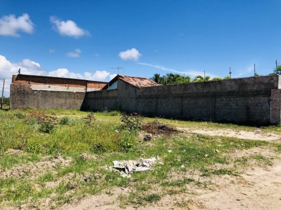 terreno-venda-terreno-no-encotro-do-mar-frances-al-798036
